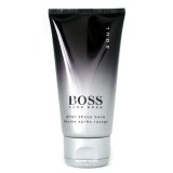 Hugo Boss Soul афтършейв за мъже