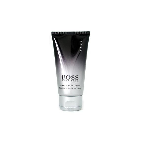 Hugo Boss Soul афтършейв за мъже