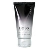 Hugo Boss Soul афтършейв за мъже