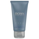 Hugo Boss Pure автършейв балсам за мъже