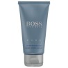 Hugo Boss Pure автършейв балсам за мъже