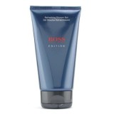 Hugo Boss In motion Blue душ гел за мъже