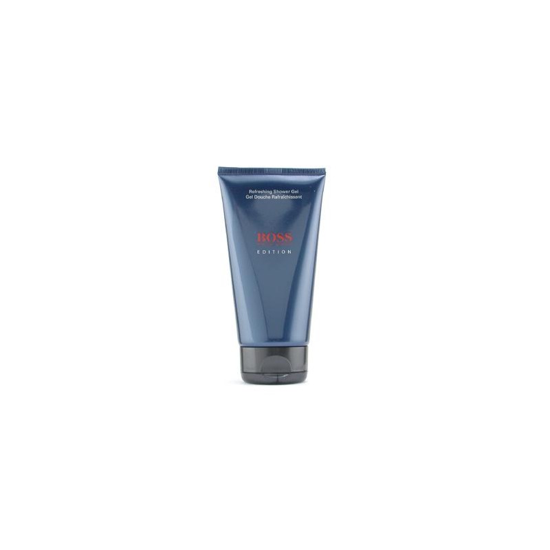Hugo Boss In motion Blue душ гел за мъже