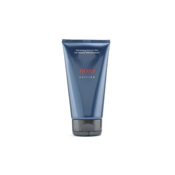 Hugo Boss In motion Blue душ гел за мъже