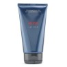 Hugo Boss In motion Blue душ гел за мъже