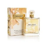 Sarah Jessica Parker Twilight парфюм за жени EDP