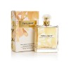 Sarah Jessica Parker Twilight парфюм за жени EDP