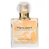 Sarah Jessica Parker Twilight парфюм за жени EDP