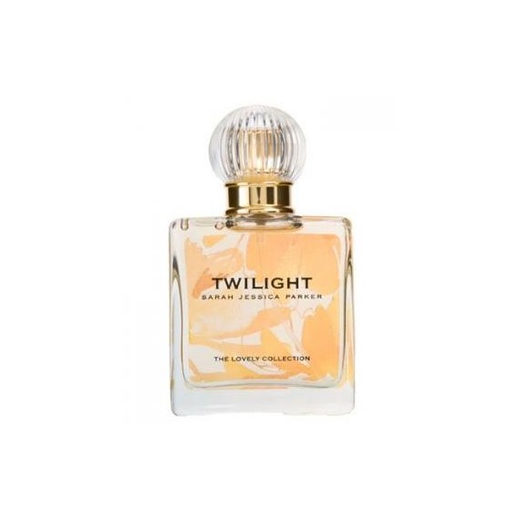 Sarah Jessica Parker Twilight парфюм за жени EDP