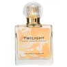 Sarah Jessica Parker Twilight парфюм за жени EDP