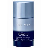 Hugo Boss Del Mar дезодорант стик за мъже