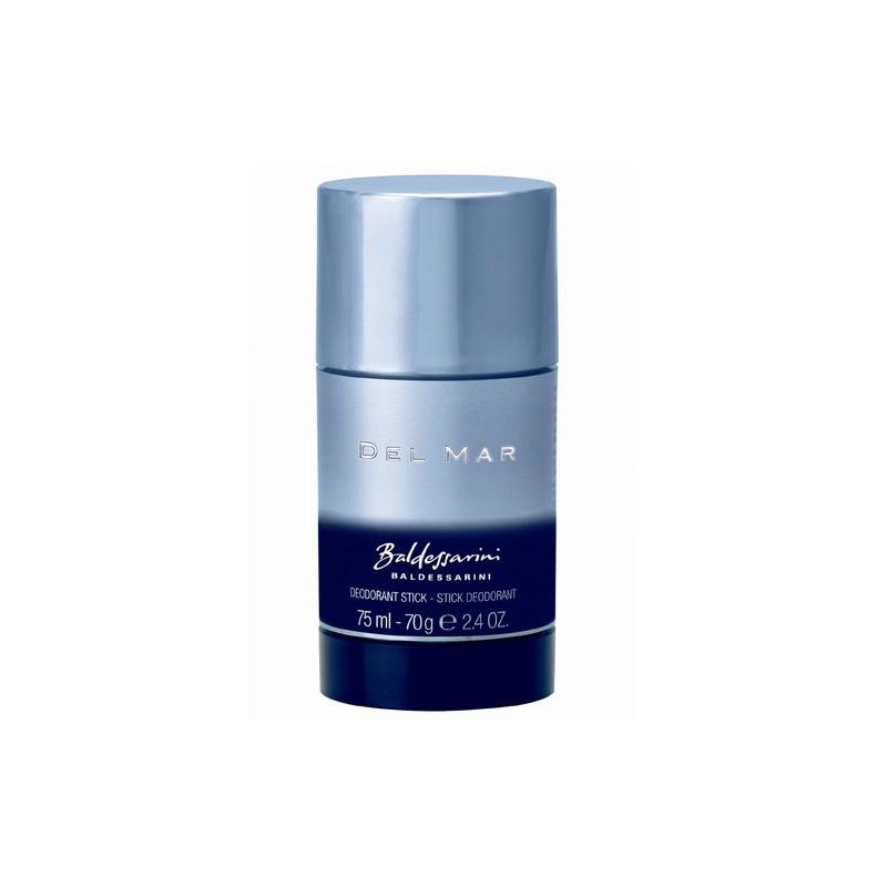 Hugo Boss Del Mar дезодорант стик за мъже