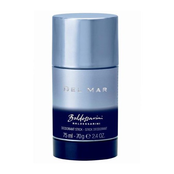 Hugo Boss Del Mar дезодорант стик за мъже