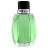 Azzaro Pure Vetiver аромат за мъже