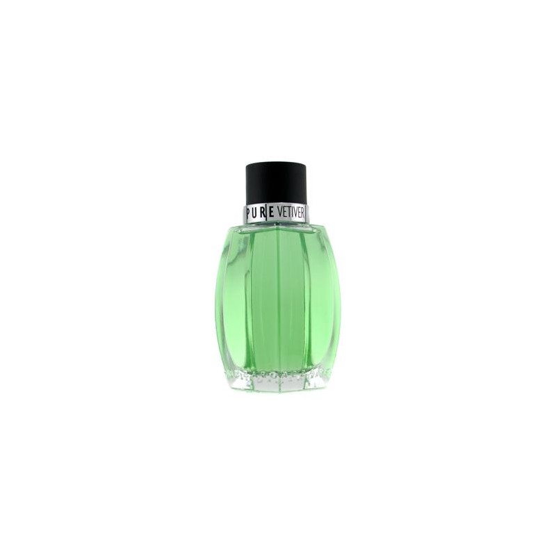 Azzaro Pure Vetiver аромат за мъже