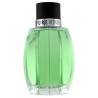 Azzaro Pure Vetiver аромат за мъже