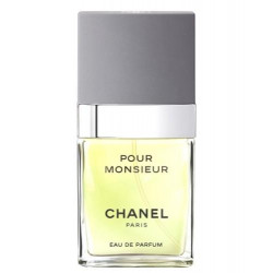 chanel-pour-monsieur-parfyum-za-maje-bez-opakovka-edp-6312827120.jpg