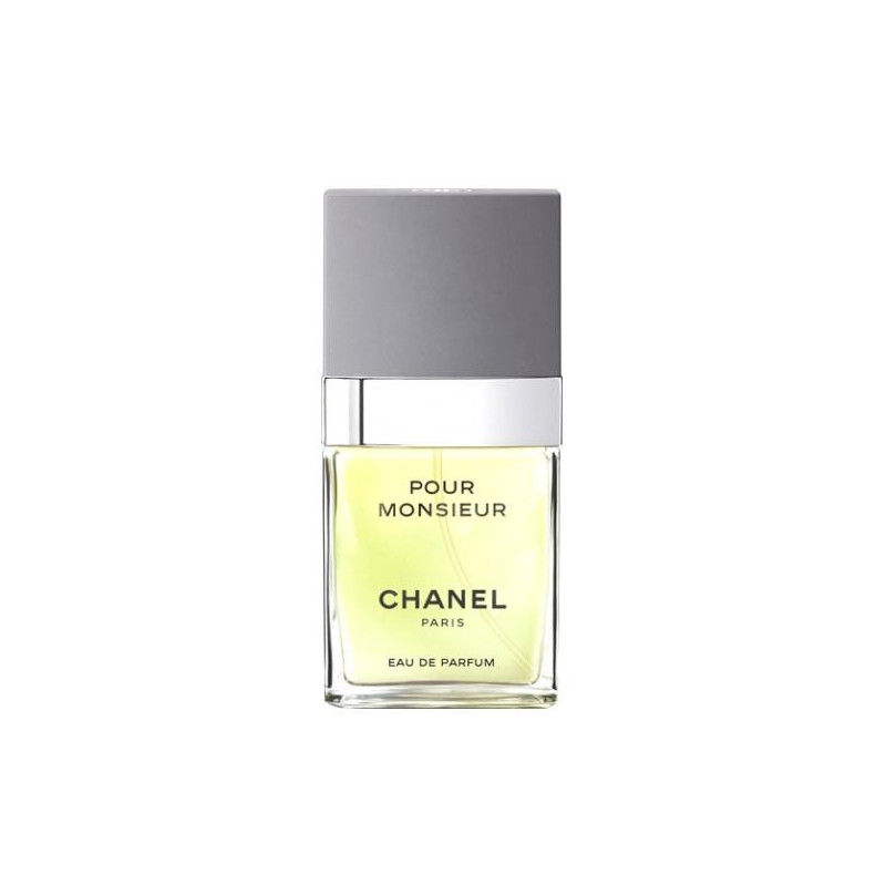 chanel-pour-monsieur-parfyum-za-maje-bez-opakovka-edp-6312827120.jpg