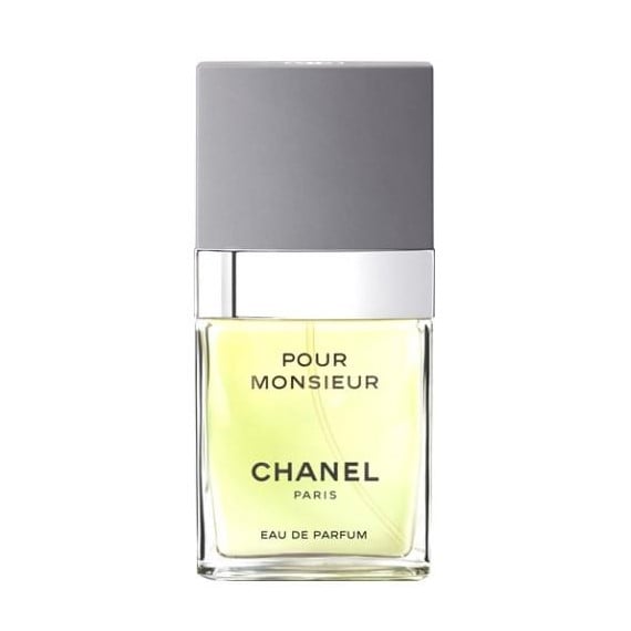 chanel-pour-monsieur-parfyum-za-maje-bez-opakovka-edp-6312827120.jpg