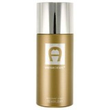Aigner Man 2 дезодорант спрей за мъже
