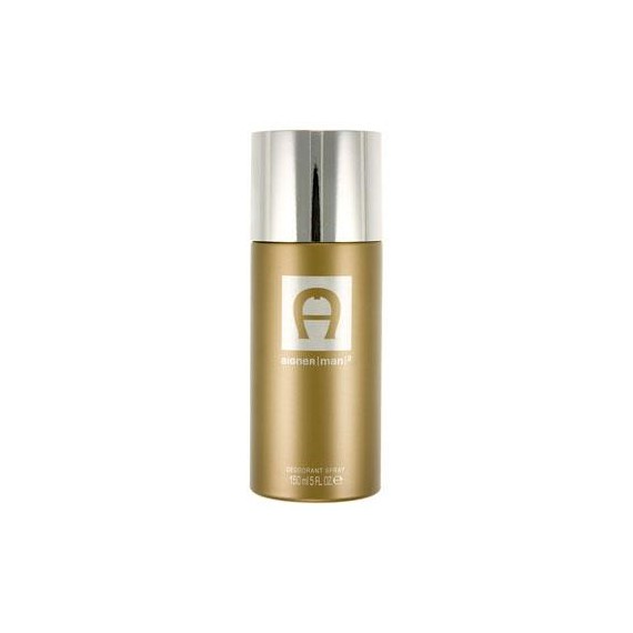 Aigner Man 2 дезодорант спрей за мъже