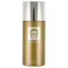 Aigner Man 2 дезодорант спрей за мъже