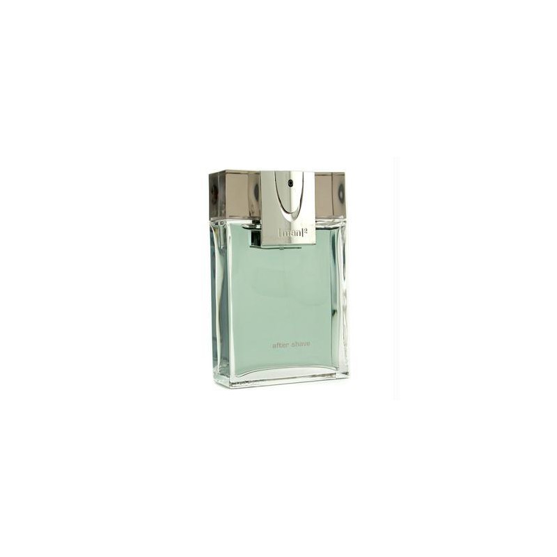 Aigner Man 2 афтършейв лосион за мъже