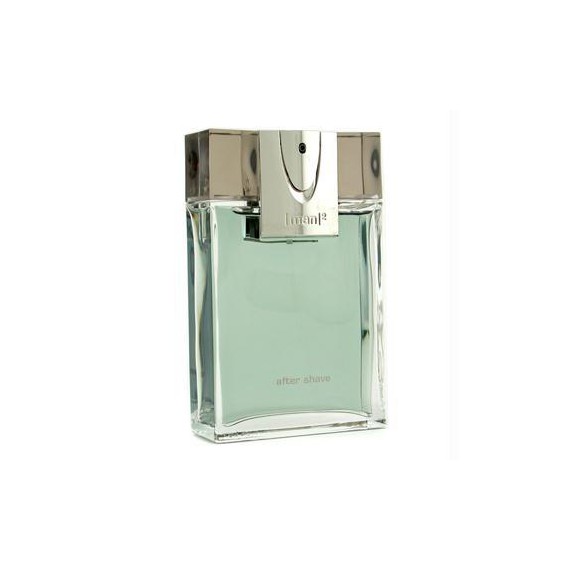 Aigner Man 2 афтършейв лосион за мъже