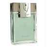Aigner Man 2 афтършейв лосион за мъже