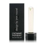 YSL L`Homme design by Jean Nouvel парфюм за мъже EDT