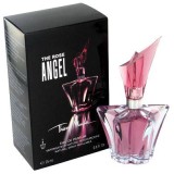 Mugler Angel Rose парфюм за жени