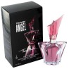 Mugler Angel Rose парфюм за жени