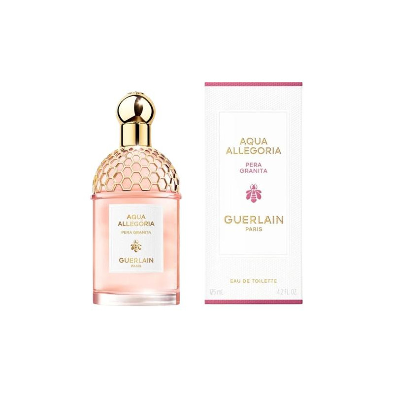 guerlain-aqua-allegoria-pera-granita-toaletna-voda-za-jeni-edt-6211545535.jpg