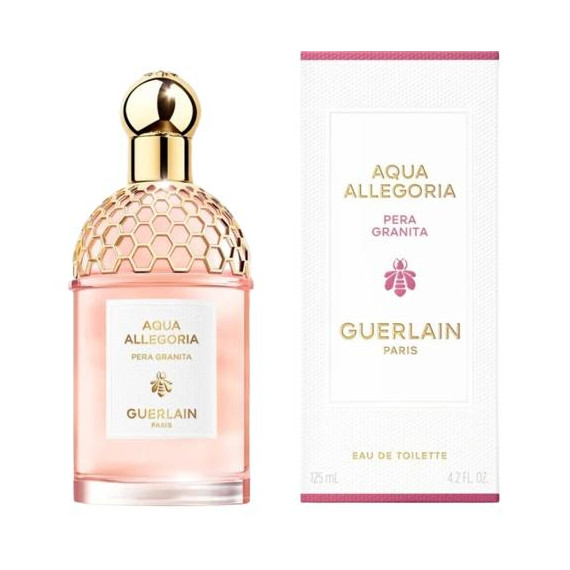 guerlain-aqua-allegoria-pera-granita-toaletna-voda-za-jeni-edt-6211545535.jpg