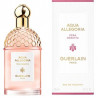 guerlain-aqua-allegoria-pera-granita-toaletna-voda-za-jeni-edt-6211545535.jpg