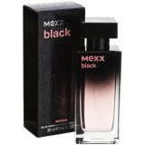 Mexx Black Woman парфюм за жени EDT