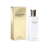 Versace Vanitas душ гел за жени