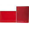 gucci-rush-parfyum-za-jeni-edt-6312127105.jpg