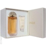 Lalique De Lalique подаръчен комплект за жени