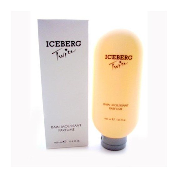 Iceberg Twice душ гел за жени