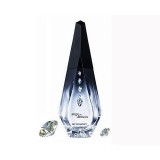 Givenchy Ange ou Demon Diamantissime парфюм за жени EDT