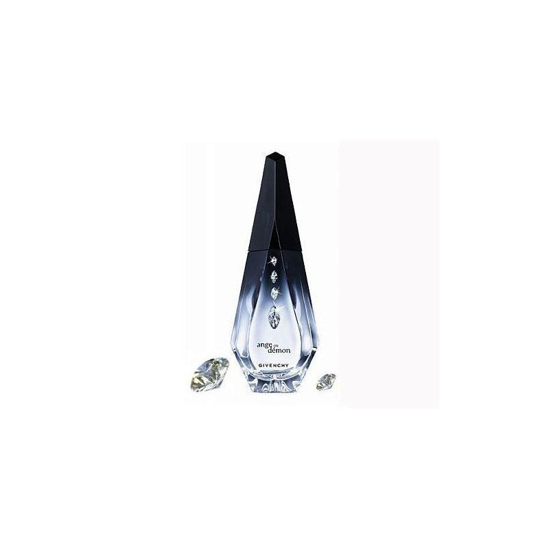 Givenchy Ange ou Demon Diamantissime парфюм за жени EDT