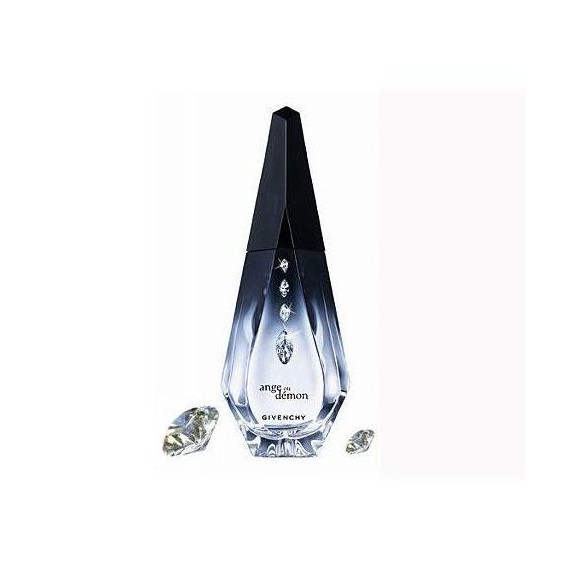 Givenchy Ange ou Demon Diamantissime парфюм за жени EDT