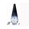 Givenchy Ange ou Demon Diamantissime парфюм за жени EDT