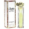 Givenchy Organza First Light парфюм за жени EDT