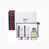 Gucci by Gucci Sport подаръчен комплект за мъже