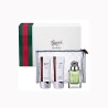Gucci by Gucci Sport подаръчен комплект за мъже