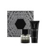 YSL La Nuit de L`Homme Подаръчен комплект за мъже