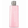 Mugler Womanity душ гел за жени