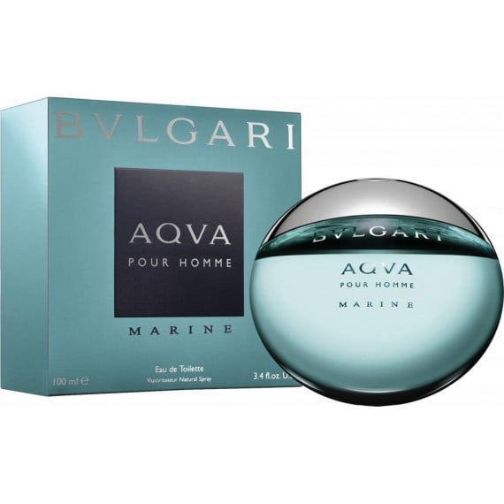 bvlgari-aqva-marine-parfyum-za-maje-edt-6311527089.jpg